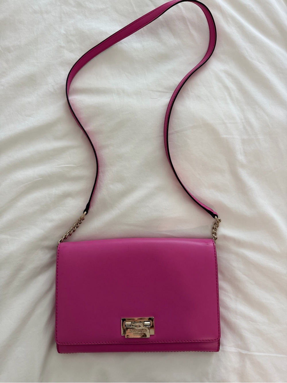 Kate Spade bag 💖